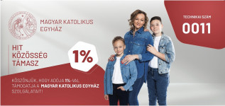 Kép szöveg